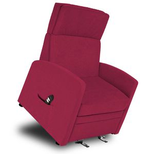 ergonomic patient chair