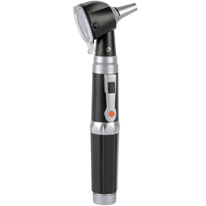 pediatric otoscope