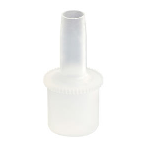 connection type adapter 1