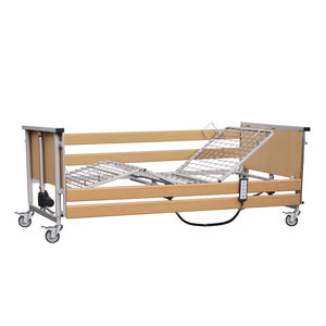 medical bed