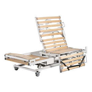 medical bed