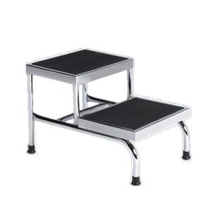 2-step step stool 1