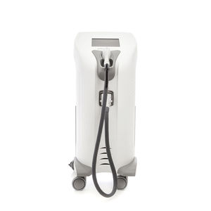 hair removal laser