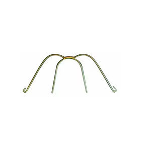dental facebow
