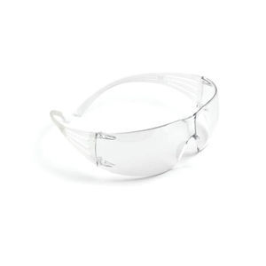 safety glasses