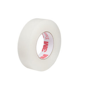 breathable medical tape