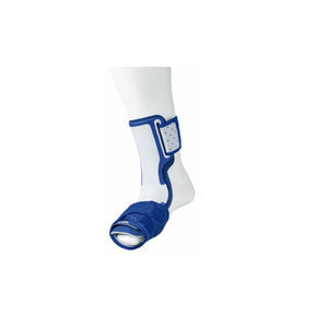 plantar fasciitis orthosis