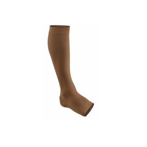 venous thromboembolism support compression sock