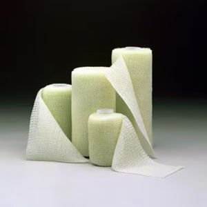 casting orthopedic tape 1