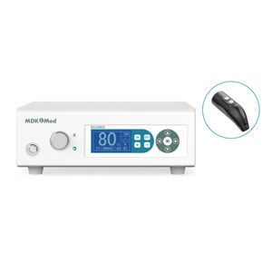endoscope camera