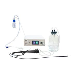 electric pressure infusor