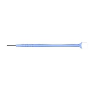 electrosurgical electrode