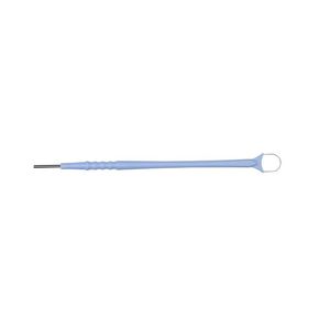 electrosurgical electrode