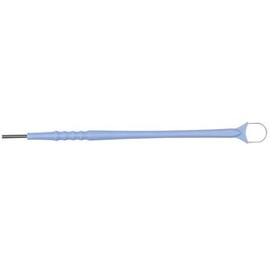 electrosurgical electrode 1