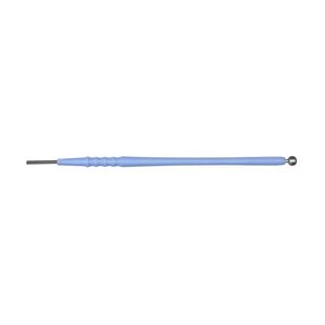 gynecological electrode