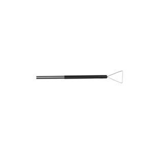 electrosurgical electrode 1
