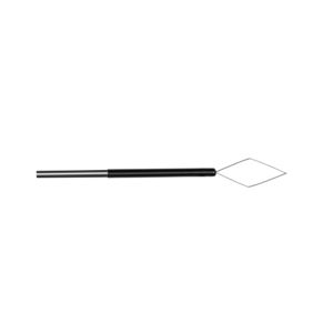electrosurgical electrode 1