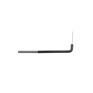 electrosurgical electrode 1