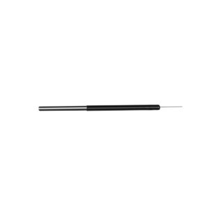 electrosurgical electrode 1