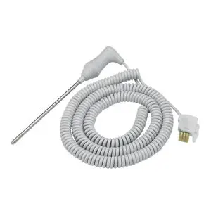 Fabricantes E Fornecedores De Sonda De Temperatura Compatível Com YSI - Foto 8