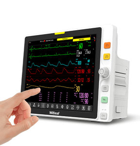 Eletoker Portable Monitor 使用品 Eletoker Portable Monitor 使用品 Amazon.co.jp: Eletoker: モバイル