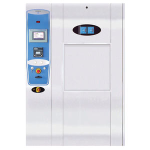 medical sterilizer