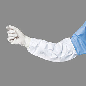 clean room sleeves