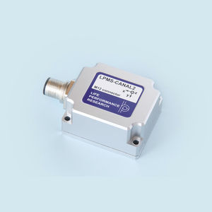 movement sensor / for the medical industry