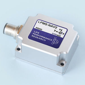 position sensor / movement / for the medical industry
