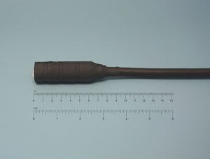 temperature sensor