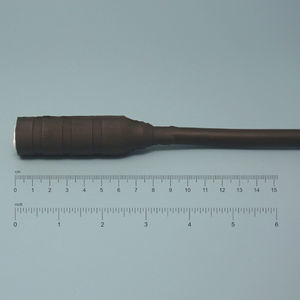 temperature sensor