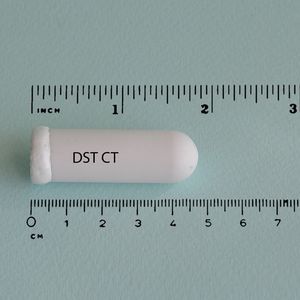 temperature data-logger