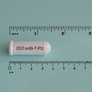 animal research data logger 1
