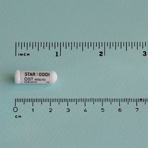 temperature data logger