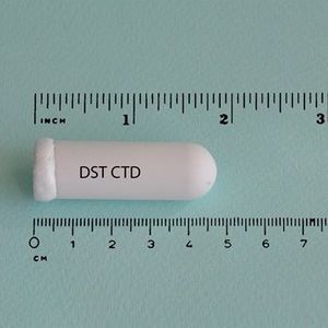 temperature data logger