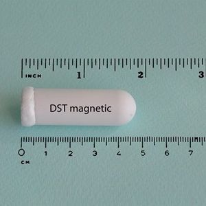 animal research data logger 1