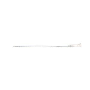 cardioplegia cannula 1