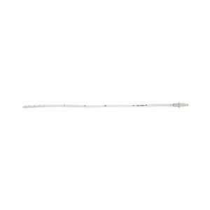 cardioplegia cannula 1