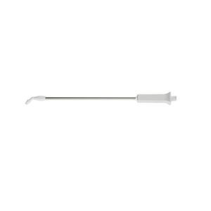cardioplegia cannula 1