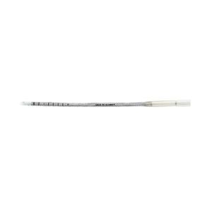 cardioplegia cannula 1
