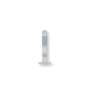 laboratory syringe 1