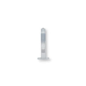 laboratory syringe 1