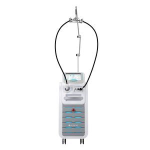 dermatology laser
