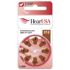 hearing aid battery tracker hearing aid battery tracker