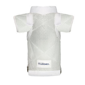 infusion simulation suit