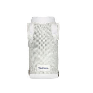 infusion simulation suit