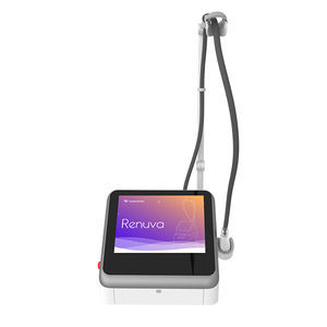 skin rejuvenation laser 1