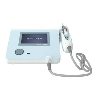 mesotherapy unit 1
