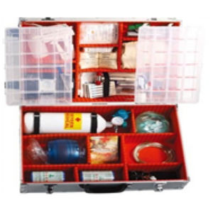 emergency case