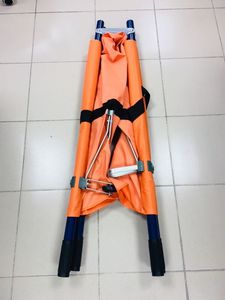 emergency stretchers
